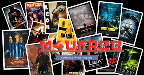 m4ufree zombieland